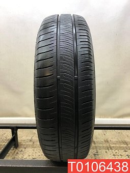 Dunlop Enasave RV505 205/70 R15 96H 