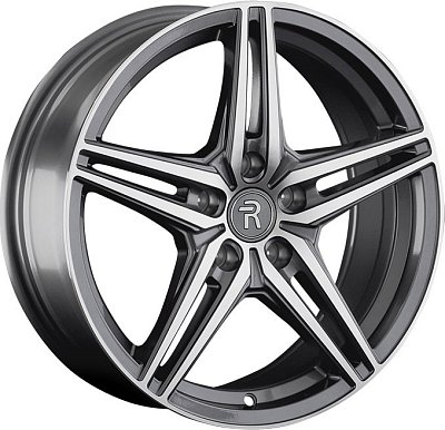 Диски Replay MR194 - 1