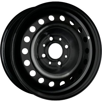 Диски TREBL 6565T - 1
