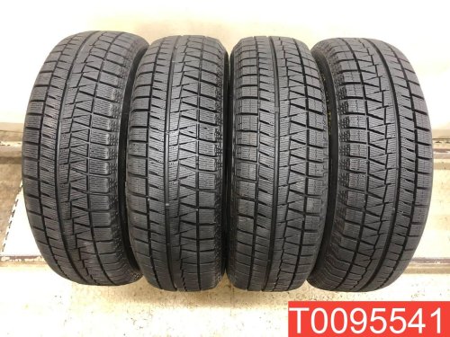 Bridgestone Icepartner 2 175/65 R14 82Q  - 1