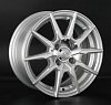 LS wheels 769 6,5x15 4x100 ET45 dia 54,1 SF