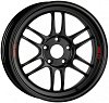 Enkei Racing RPF1 8x17 5x114,3 ET45 dia 73 MB