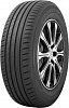 Toyo Proxes CF2 SUV 245/45 R20 103W
