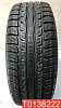 Formula Winter 205/55 R16 91H 