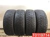 Kumho I'Zen RV Stud KC16 215/60 R17 100T 