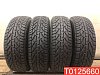 Kormoran Snow 195/65 R15 95T 