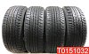 Dunlop Grandtrek AT22 265/60 R18 110H 