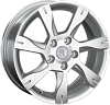 Replica Replay Honda (H119) 6,5x15 5x114,3 ET45 dia 64,1 S