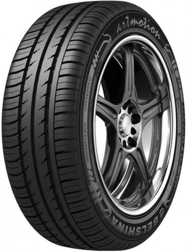 Шины Белшина Бел-261 Artmotion 195/65 R15 91H - 1