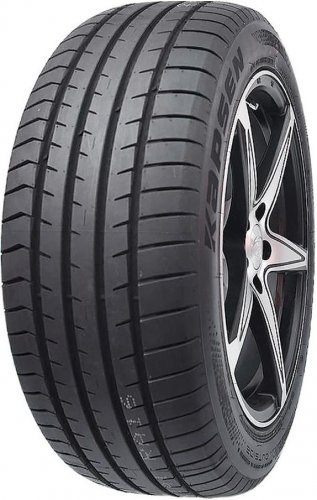 Шины Kapsen K3000 225/55 R17 101W XL - 1