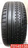 Continental SportContact 2 265/45 R20 104Y 