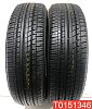 Bridgestone Turanza ER370 175/65 R15 84T 
