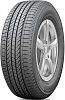 Kapsen RS21 H/T 235/60 R18 107H КИТАЙ