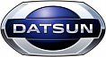 Datsun