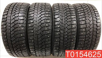Viatti Brina Nordico V-522 215/50 R17 91T 