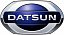 Datsun