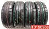Michelin Energy Saver 215/60 R16 95H 
