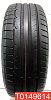 Dunlop Sport Maxx RT 235/55 R19 101V 