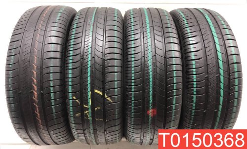 Michelin Energy Saver 215/60 R16 95H  - 1