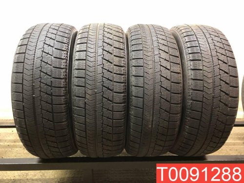 Bridgestone Blizzak VRX 205/60 R16 92Q  - 1