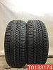 Continental WinterContact TS850P 225/55 R18 102V 