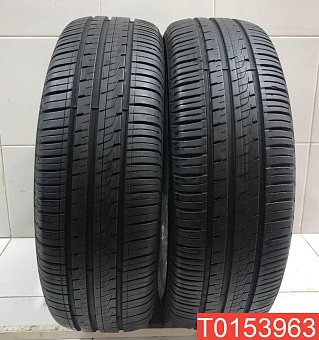 Pirelli Cinturato P6 195/60 R16 89H 