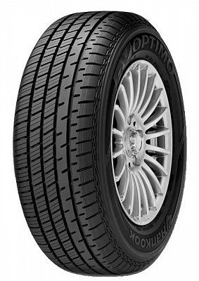 Шины Hankook Radial RA14 - 1