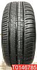 Dunlop Enasave RV505 225/50 R18 95V 
