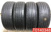 Continental ContiPowerContact ECO Plus 205/60 R16 92H 