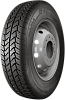 Кама НК-243 175/80 R16C 98/96N