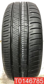 Dunlop Enasave RV505 225/50 R18 95V 