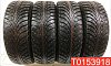 Sava Eskimo Stud 215/65 R16 98T 