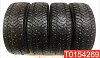 Yokohama Ice Guard IG65 205/55 R16 94T 
