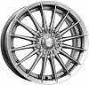 K&K Искра 6,5x15 5x112 ET35 dia 66,6 блэк платинум Россия