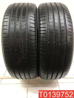 Bridgestone Alenza 001 235/55 R20 102V 