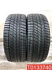 Continental ContiWinterContact TS830 P SSR 225/45 R17 91H RunFlat