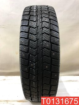 Viatti Vettore Inverno 205/65 R16 107/105R 