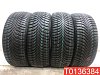 Hankook Winter i'Cept RS2 195/55 R16 87T 