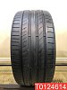 Continental ContiSportContact 5P 255/35 R19 96Y 