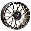 Proma GT 6,5x16 5x114,3 ET40 dia 66,1 алмаз матовый