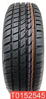 Gislaved Ultra Speed 195/65 R15 91H 