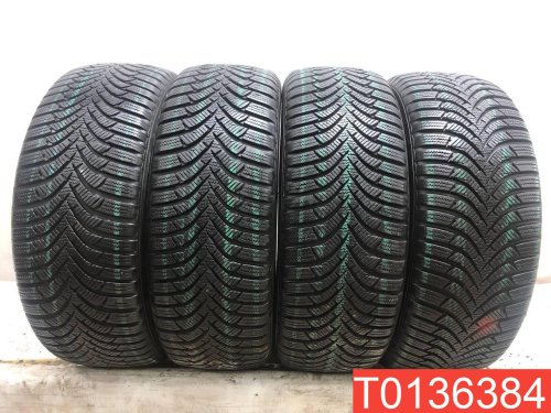Hankook Winter i'Cept RS2 195/55 R16 87T  - 1