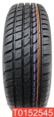 Gislaved Ultra Speed 195/65 R15 91H  - 1