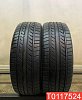 Goodyear Eagle LS EXE 225/60 R16 98H 