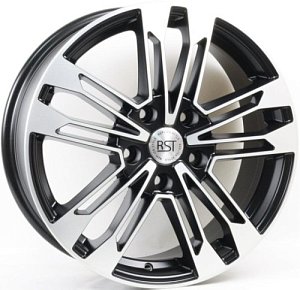 R167 (Amarok,Transporter)