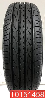 Dunlop Enasave EC203 185/60 R15 84H 