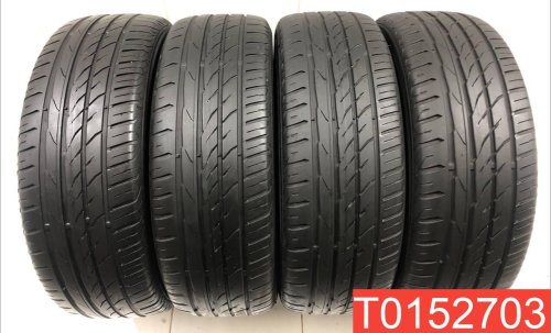 Matador Hectorra 3 195/55 R16 91H  - 1