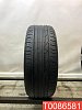 Bridgestone Turanza T001 225/50 R18 99W 