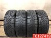 Pirelli Ice Zero FR 185/60 R15 88T 