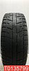 Yokohama Geolandar IT-S G073 235/55 R18 100Q 